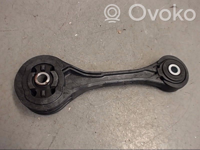 Engine mounting bracket   41040FE000,1F6C0402
