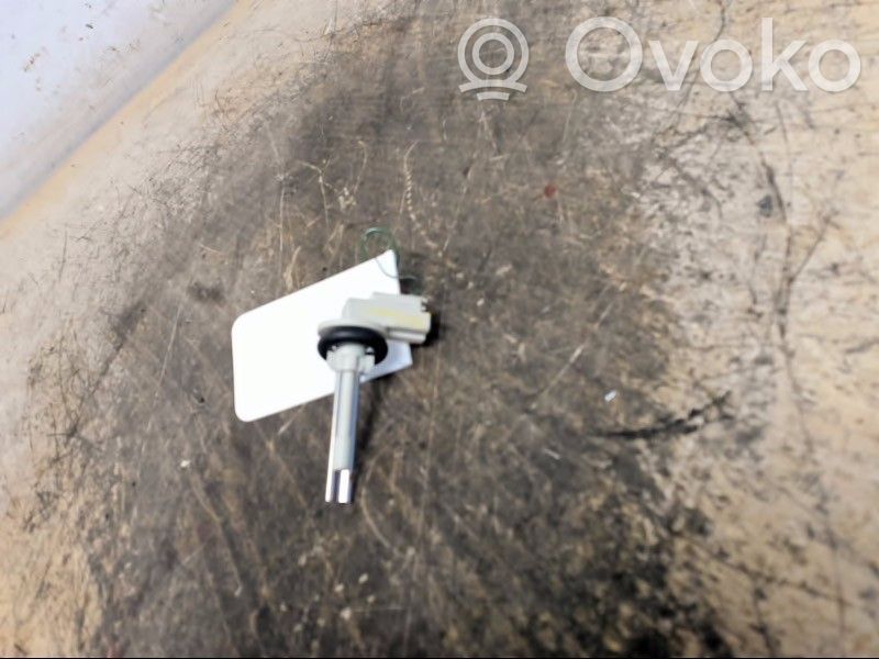 Hyundai i30 Interior temperature sensor 