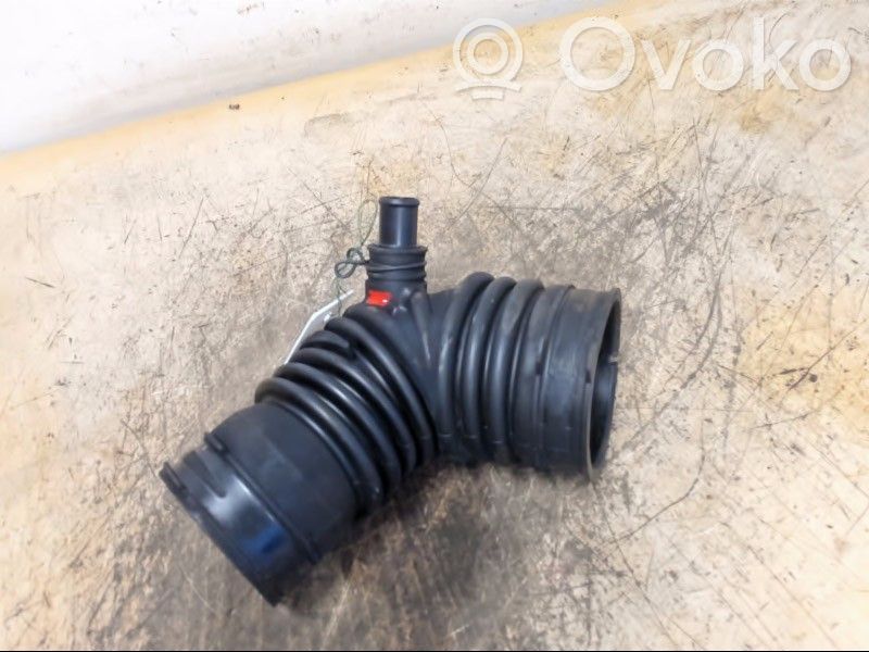Toyota RAV 4 (XA40) Conductă/furtun admisie aer 