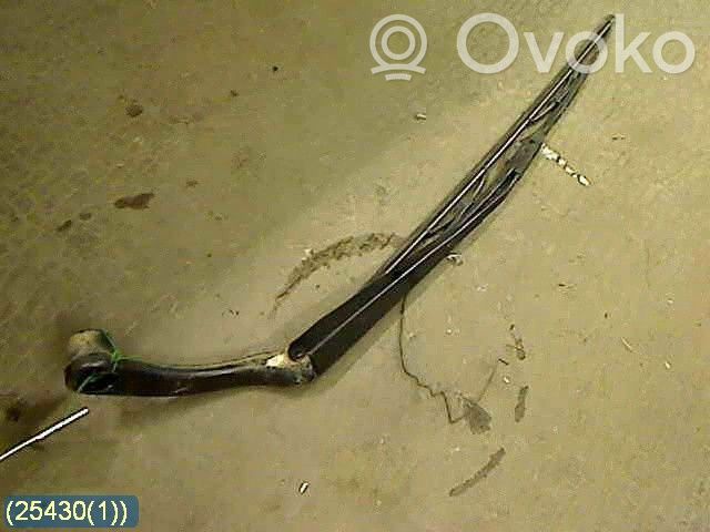 Front wiper blade arm   NWB