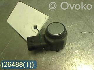 Sensor de aparcamiento PDC   3C0919275P,602967ATW,3C0919275P