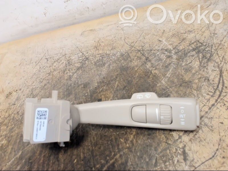 Volvo V70 Manetka / Przełącznik wycieraczek 