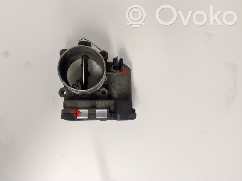 Droseļvārsts   1781960,280750598,BK2Q9E926AC