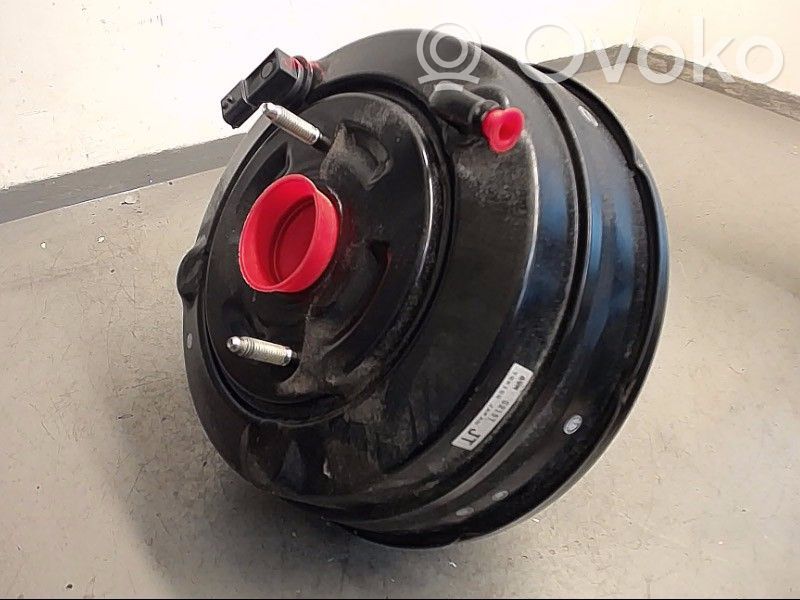 Subaru XV I Servo-frein 