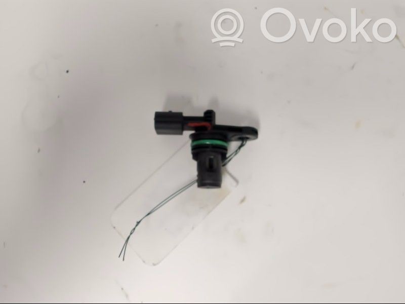 Opel Vivaro Czujnik pozycji wału rozrządu 