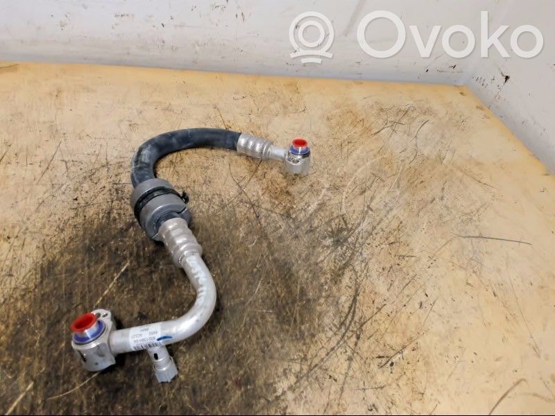 BMW 5 G30 G31 G38 Tuyau de climatisation