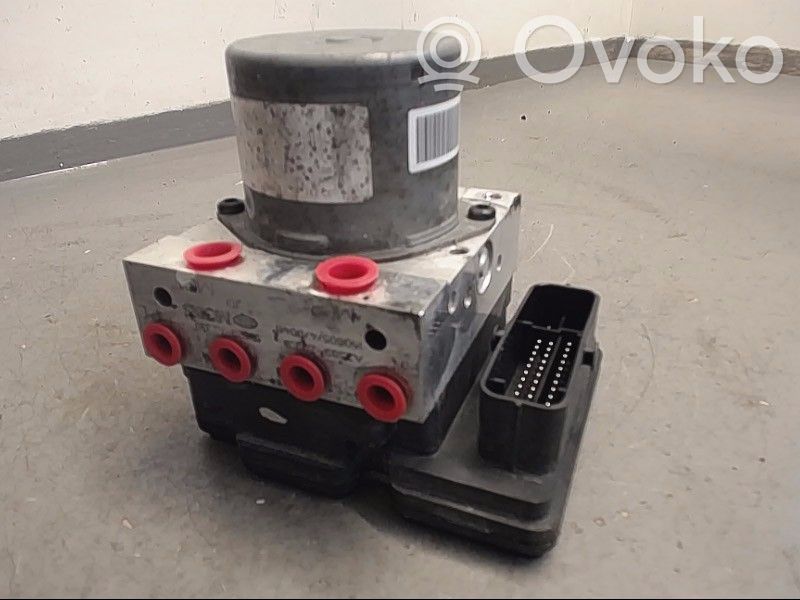 Pompa ABS   58920A2330,6158945200