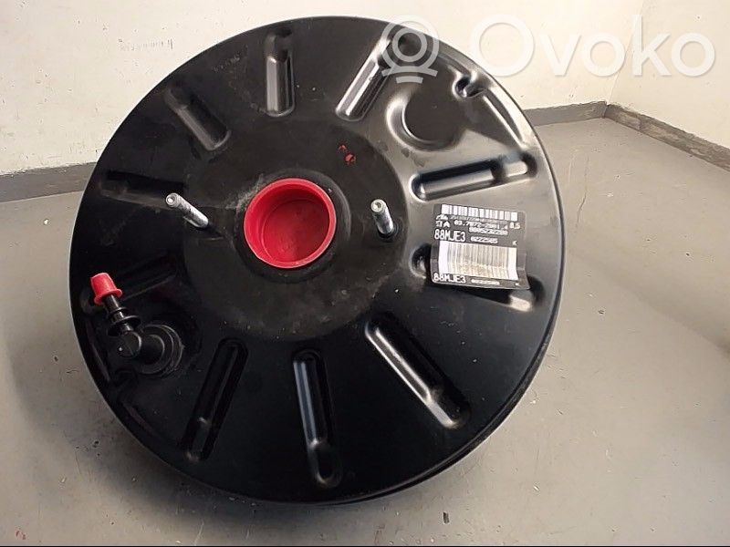 Servo-frein   3787229014,9805232280
