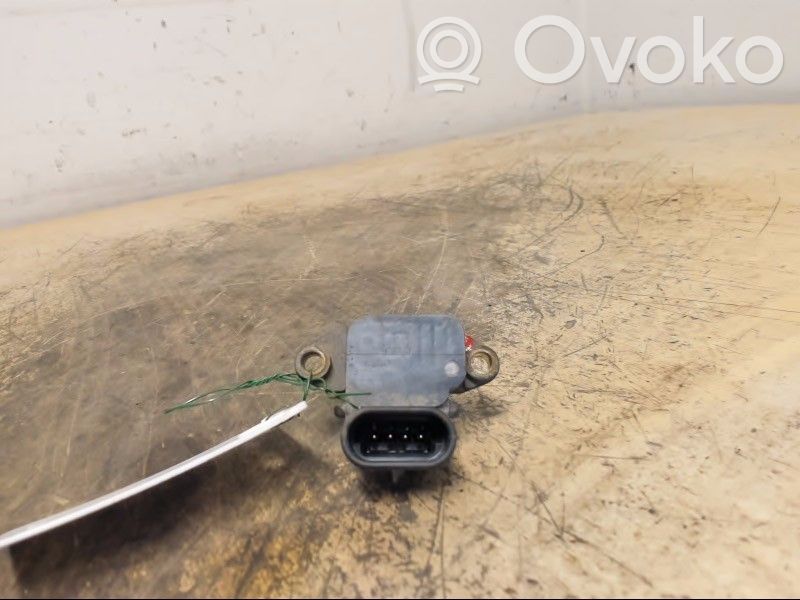 Sensor de la presión del aire   55563267