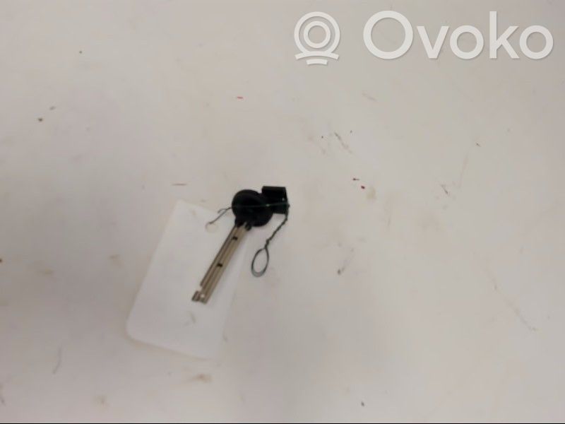 Interior temperature sensor   64226915391,6915391