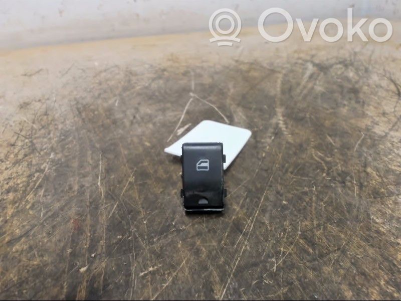 Volkswagen Fox Electric window control switch 