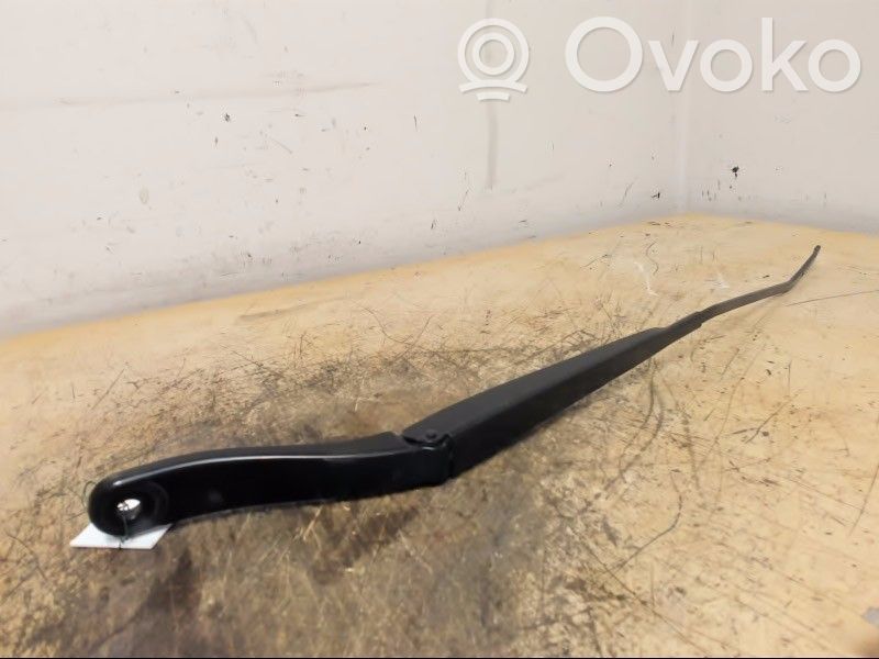 Peugeot Expert Wischerarm vorne 