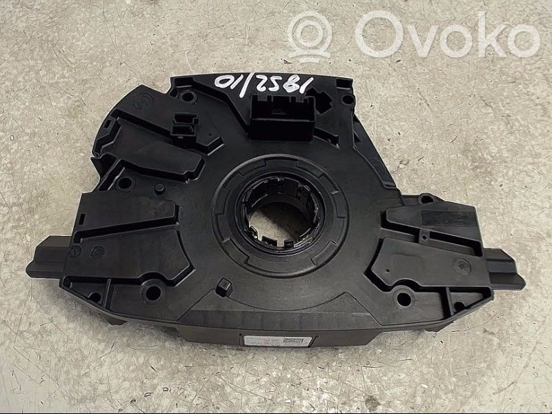 Steering angle sensor   61,1001424700LK,920450501
