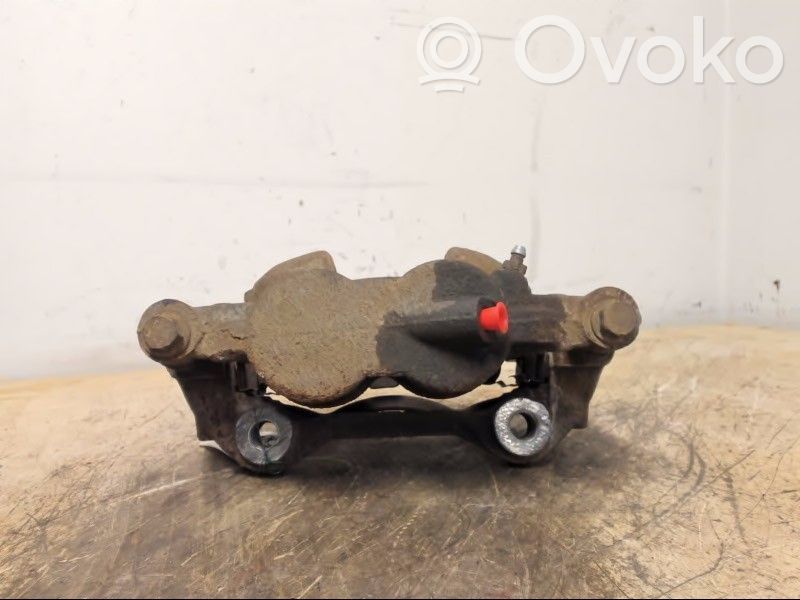 Ford Transit Custom Front brake caliper 