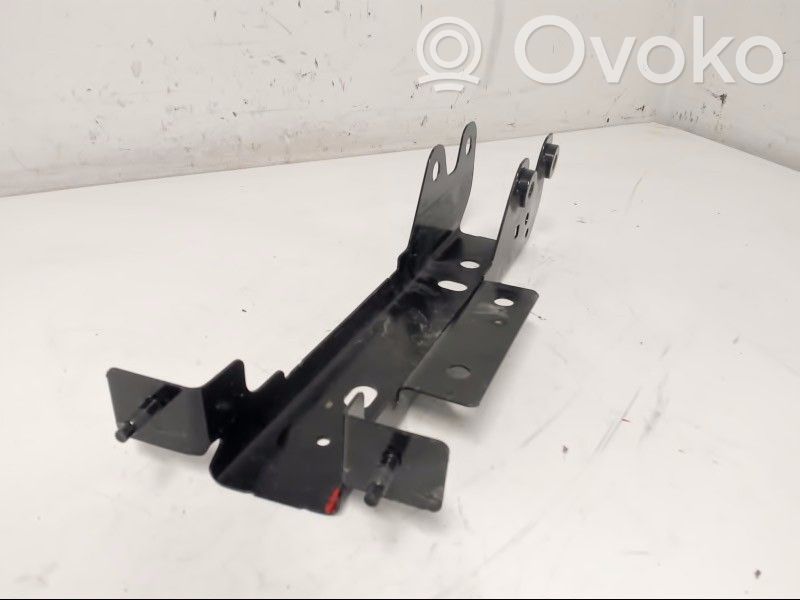 Dekoratīvie elementi   GK2117912A03