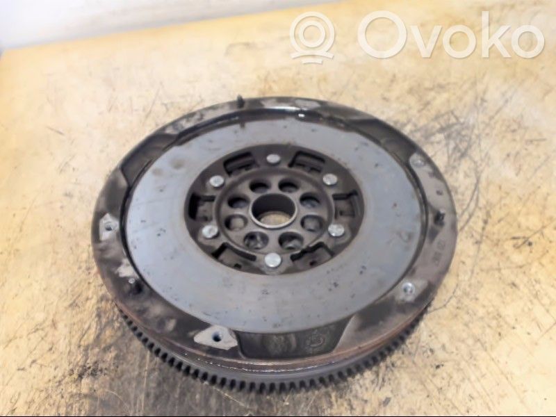 Saab 9-3 Ver2 Volante motor 