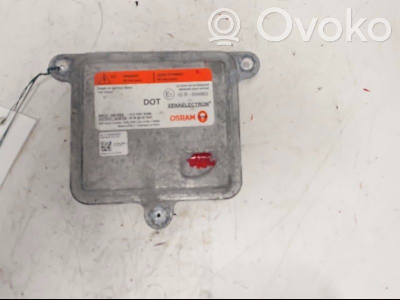 Light module LCM   BM5113C170AA,A71154400DG