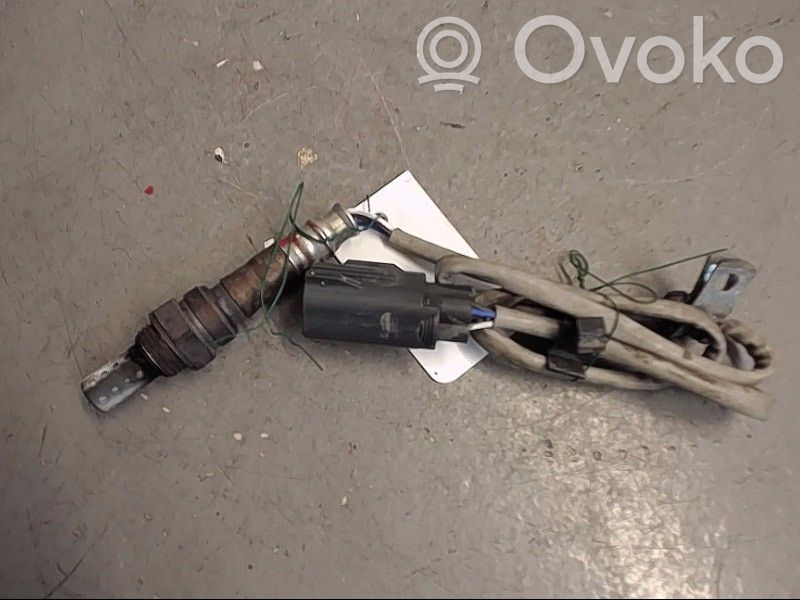 Lambda probe sensor   9497468,5301,9497468