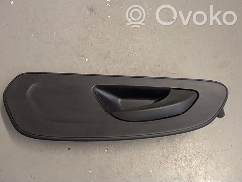 Mercedes-Benz Vito Viano W447 Maniglia interna per portiera anteriore