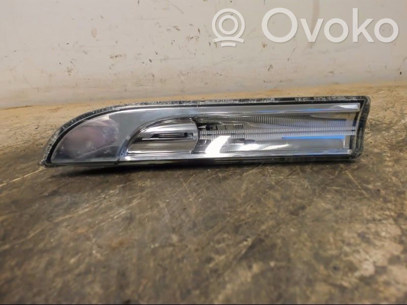 Porsche Panamera (970) Seitenblinker 