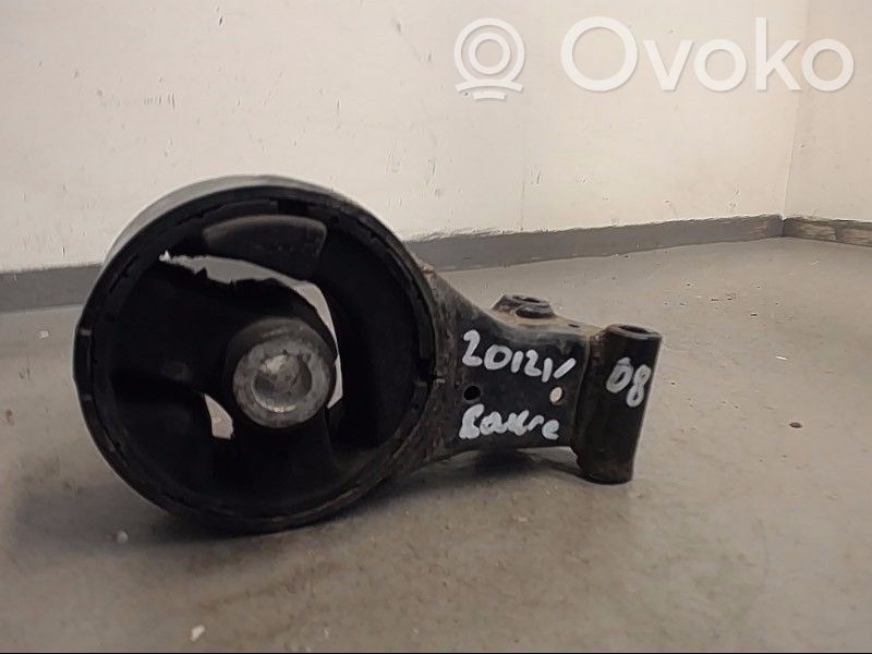 Saab 9-3 Ver2 Supporto di montaggio del motore (usato) 