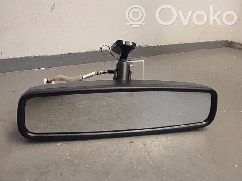 Espejo retrovisor (interior)   KB8C69220,1115189055176F00N0,KB8C69220