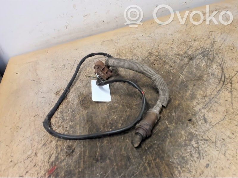 Sonda lambda   021906265AQ,258003740,021906265AG