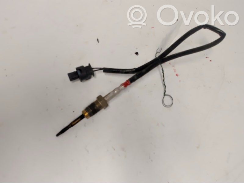 Sensor de temperatura del escape   13627805606,2656001902,7805606