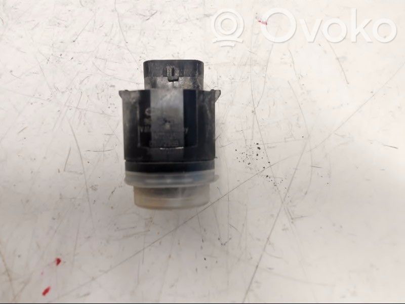 KIA Sorento Parking PDC sensor 
