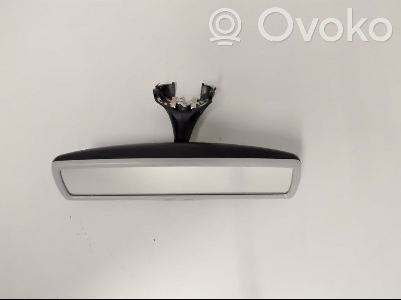 Espejo retrovisor (interior)   1K0857511D,1K0857511D