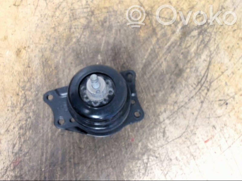 Volkswagen Polo V 6R Supporto di montaggio del motore 