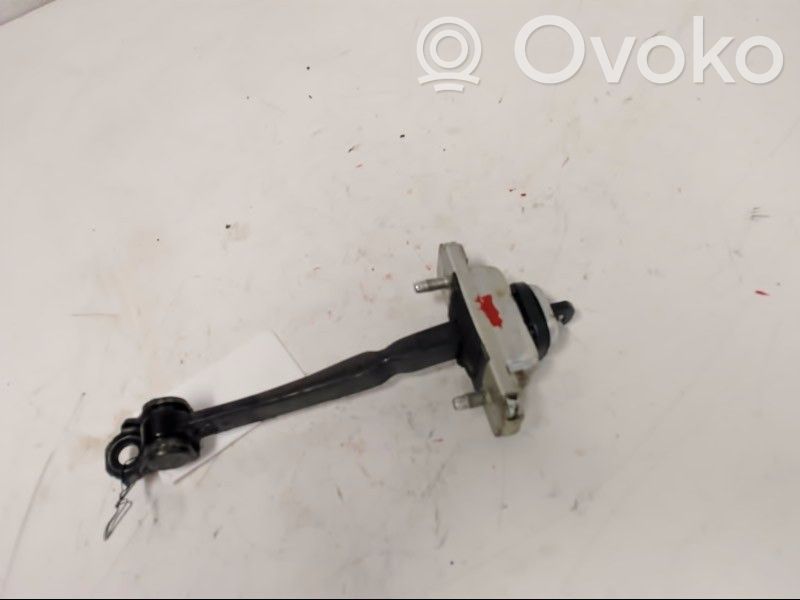 Opel Mokka Etuoven pidätin 