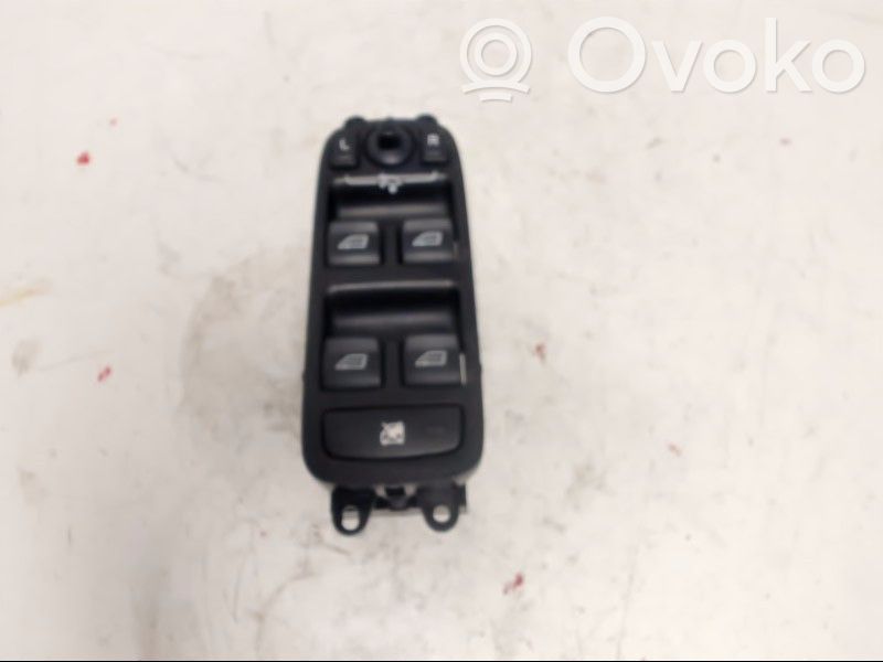 Volvo S40 Comutator comandă geamuri electrice 