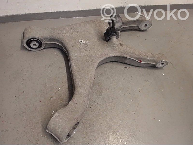 Audi A5 8T 8F Bras de contrôle arrière
