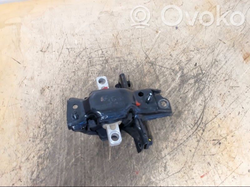 Volkswagen Polo V 6R Supporto della scatola del cambio