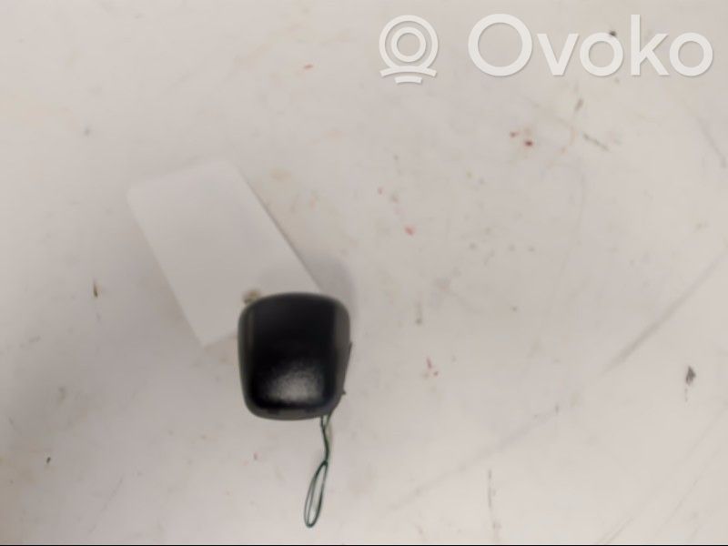 Ford Transit Custom Lichtsensor 