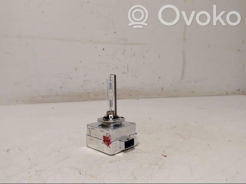 KIA Ceed Xenon bulb 