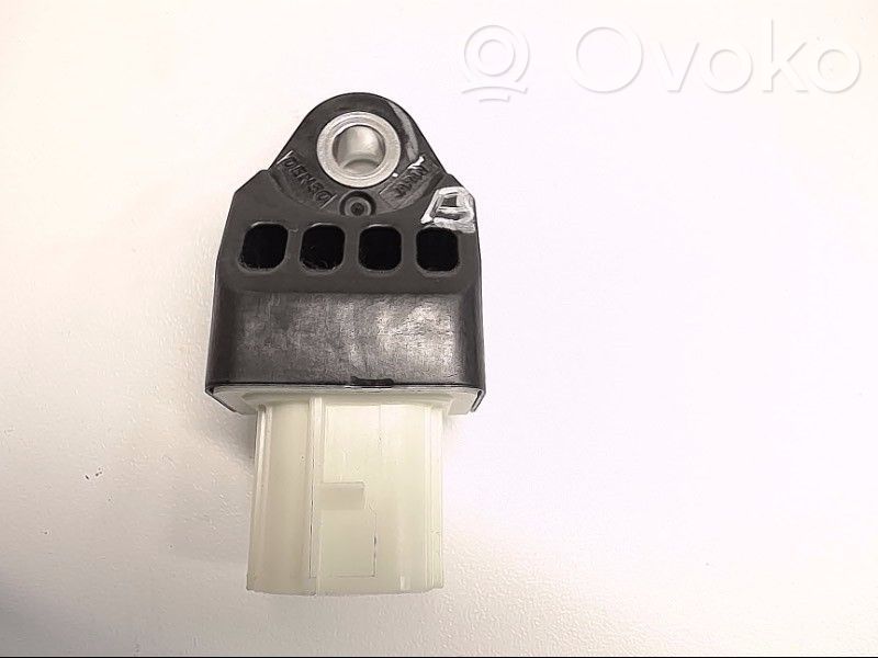 Airbagsensor Crashsensor Drucksensor   98235FJ000,98235FJ000