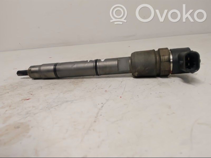 Inyector de combustible   338002A900,445110330,338002A900