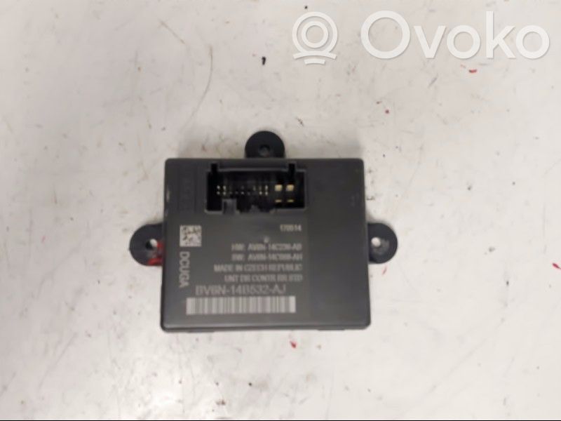 Door control unit/module   BV6N14B532AJ,A2C53304052,BV6N14B532AJ