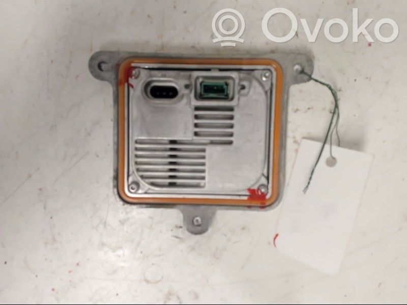 Module d'éclairage LCM   BM5113C170AA,A71154400DG