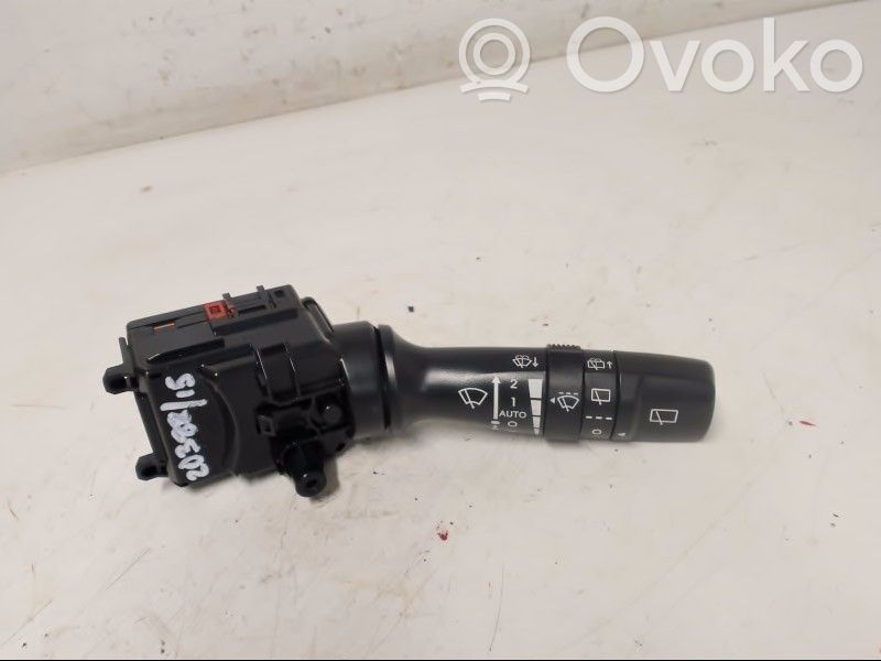 Wiper control stalk   934202Y660,Y660,934202Y660
