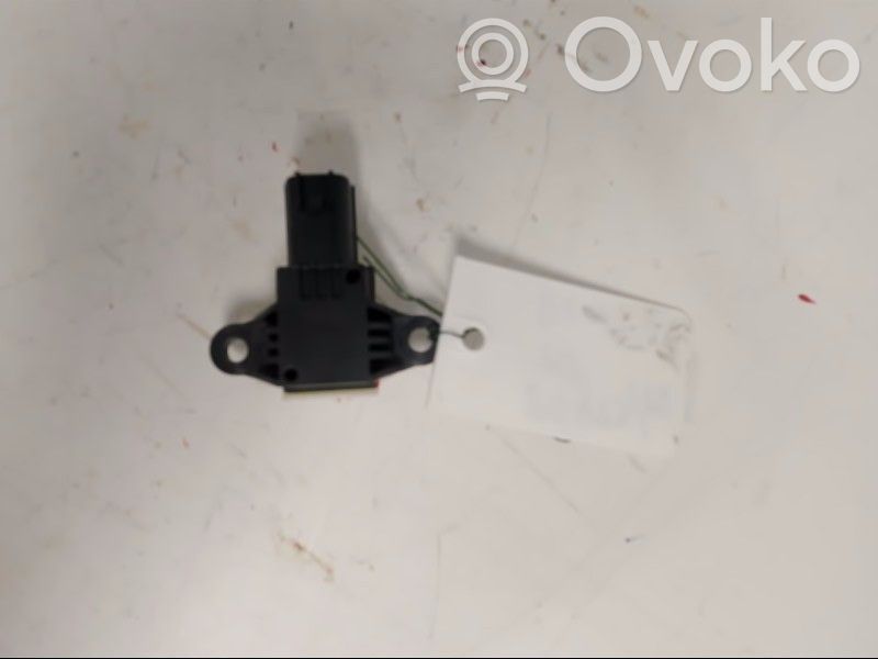 Airbagsensor Crashsensor Drucksensor   JK2T14C676AA,2223003,JK2T14C676AA