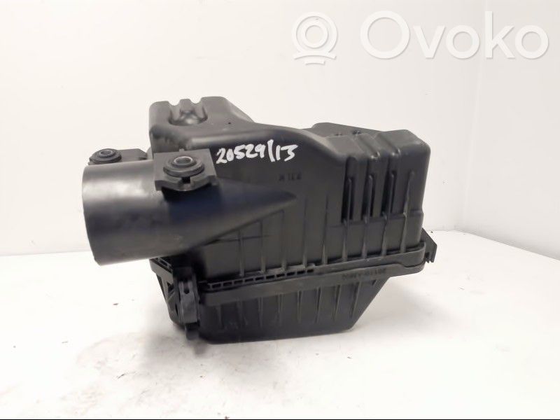 Luftfilterkasten   28110A5800,28110A5800