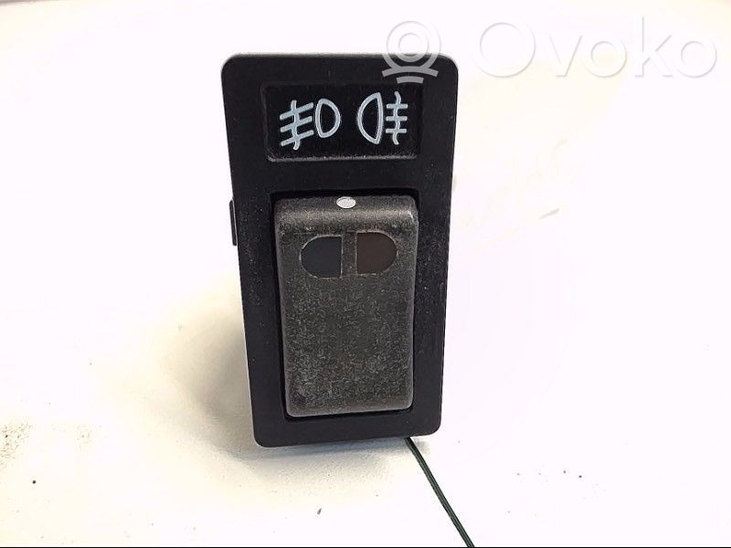 Volvo 940 Interruptor de luz antiniebla 