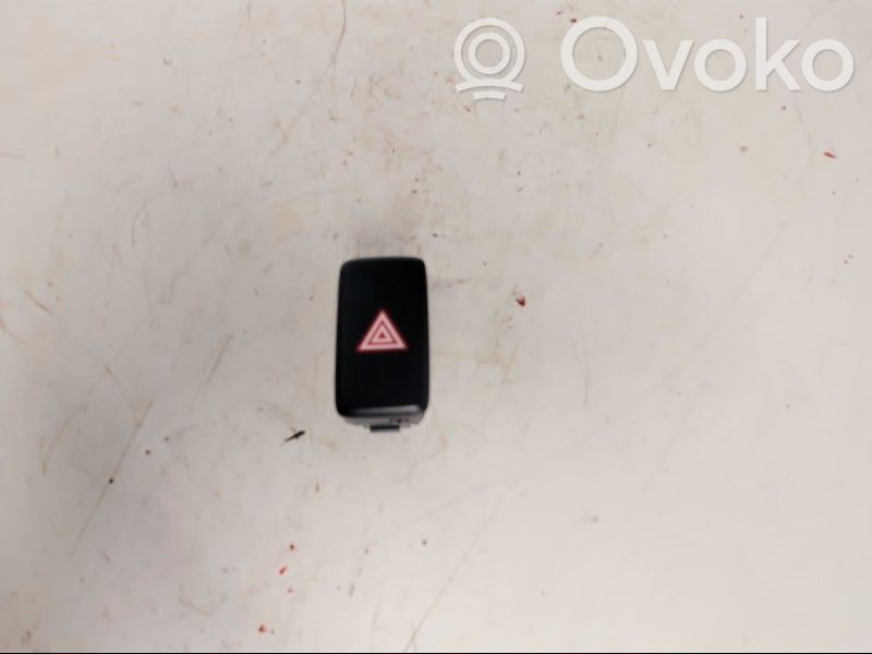 Hazard light switch   93790A2000WK,49D3601000,93790A2000