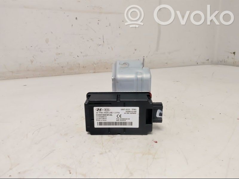 Sonstige Steuergeräte / Module   95800A2100,A2C30980000,95800A2100
