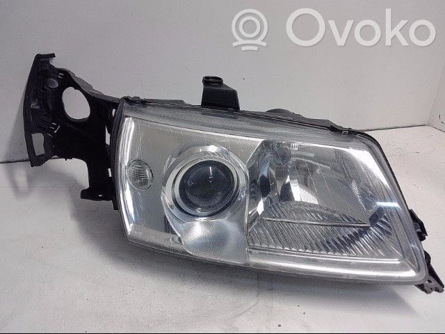 Headlight/headlamp   5408521,89008301,5496278