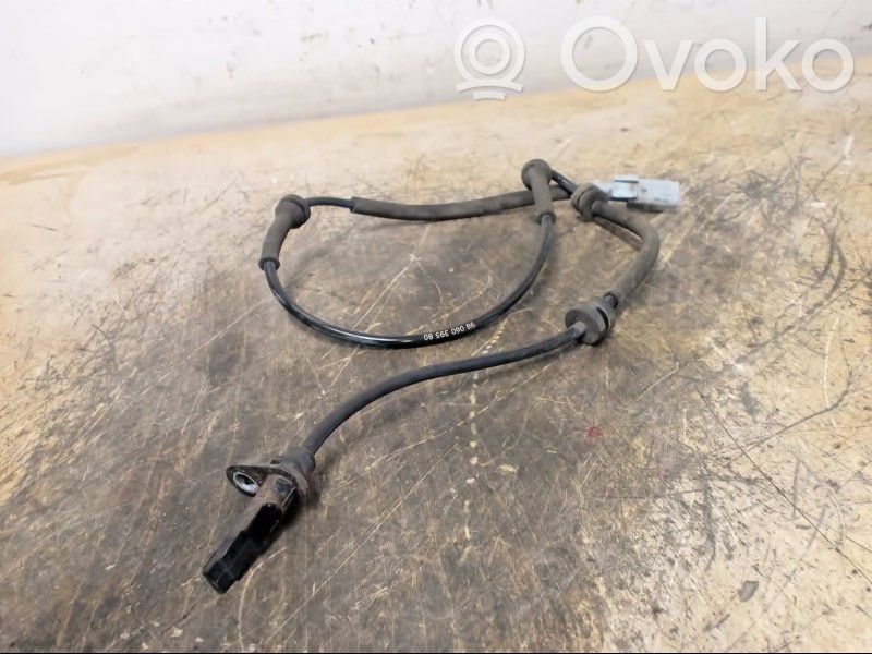 ABS Sensor   9806039580,9806039580