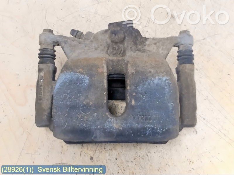 Etujarrusatula   8V0615124